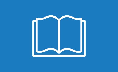 LEARNING SUPPORT