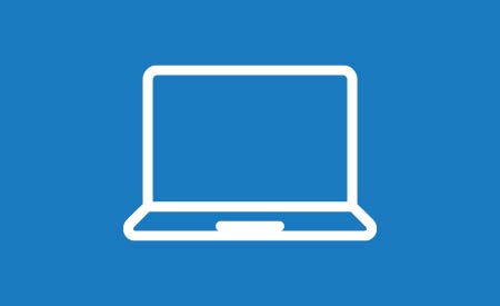 LEARNING TECHNOLOGY