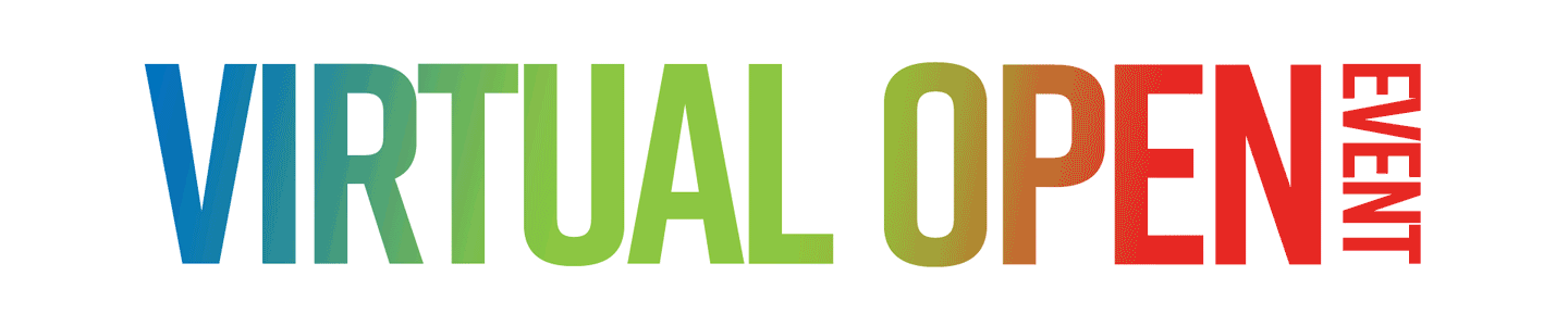 Virtual Wycombe Event - Banner