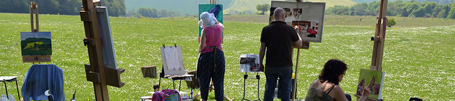 Painting 1