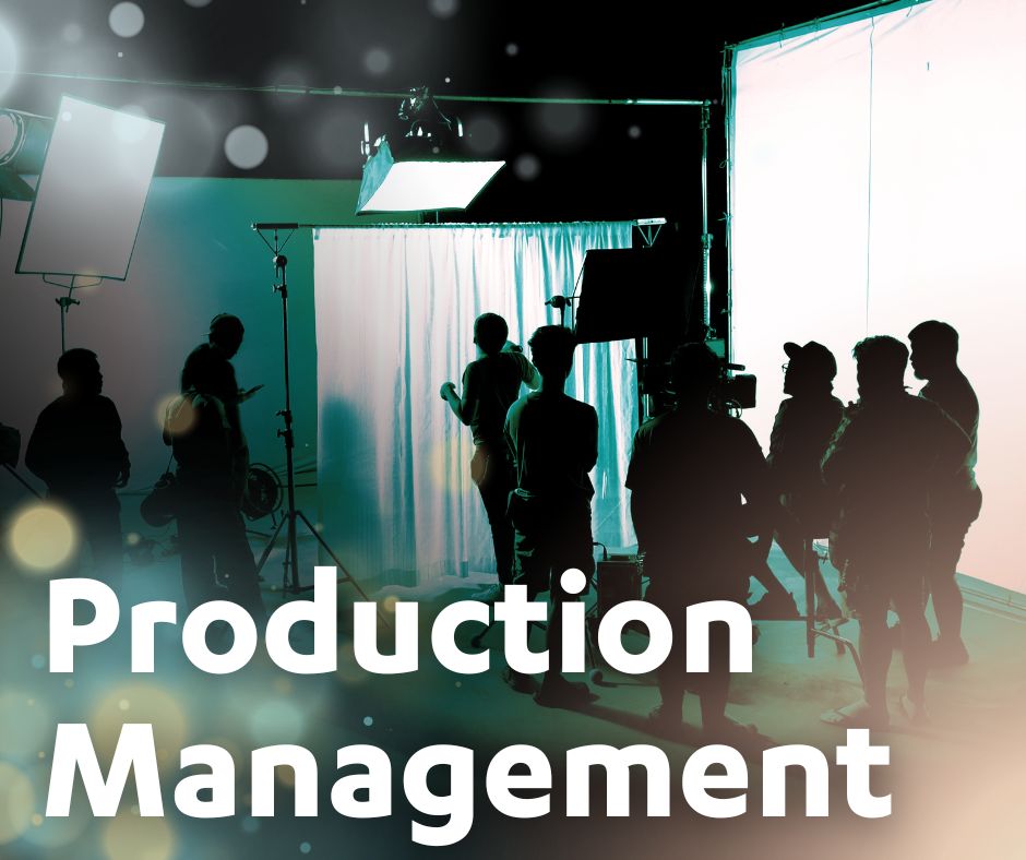 Production Management