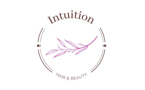 The Intuition Salon