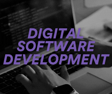 T Level in Digital Software Development
