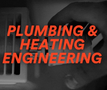 T Level in Plumbing & Heating Engineering
