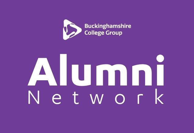 Alumni Network logo