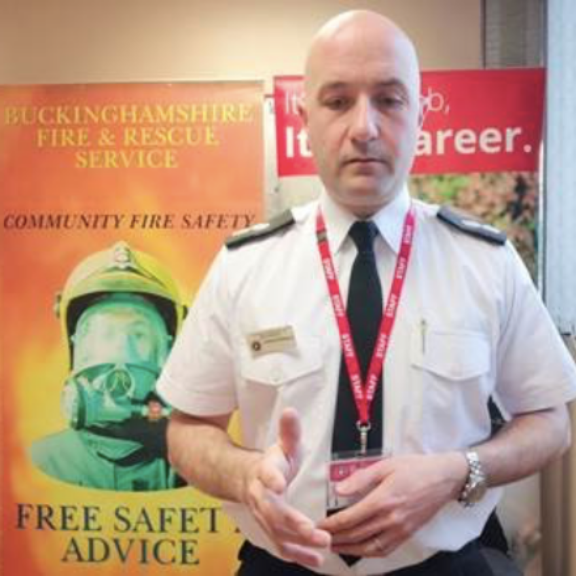 BucksFireWebinar Jan21