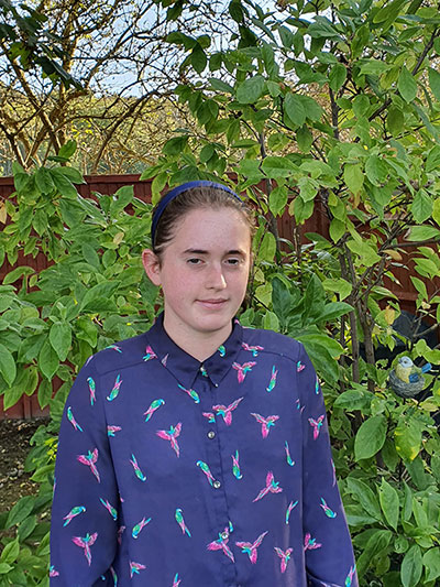 Charlotte Smale Holland R Low res