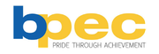 BPEC