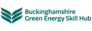 Bucks Green Energy Skills Hub