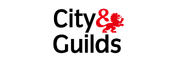 City And Guilds