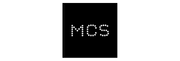 MCS