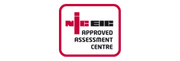 NICEIC