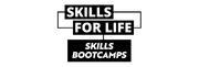 Bucks Green Energy Skills Hub