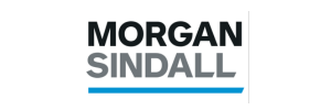 Morgan Sindall 300x100