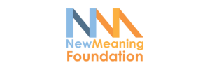 New Meaning Foundation 300x100