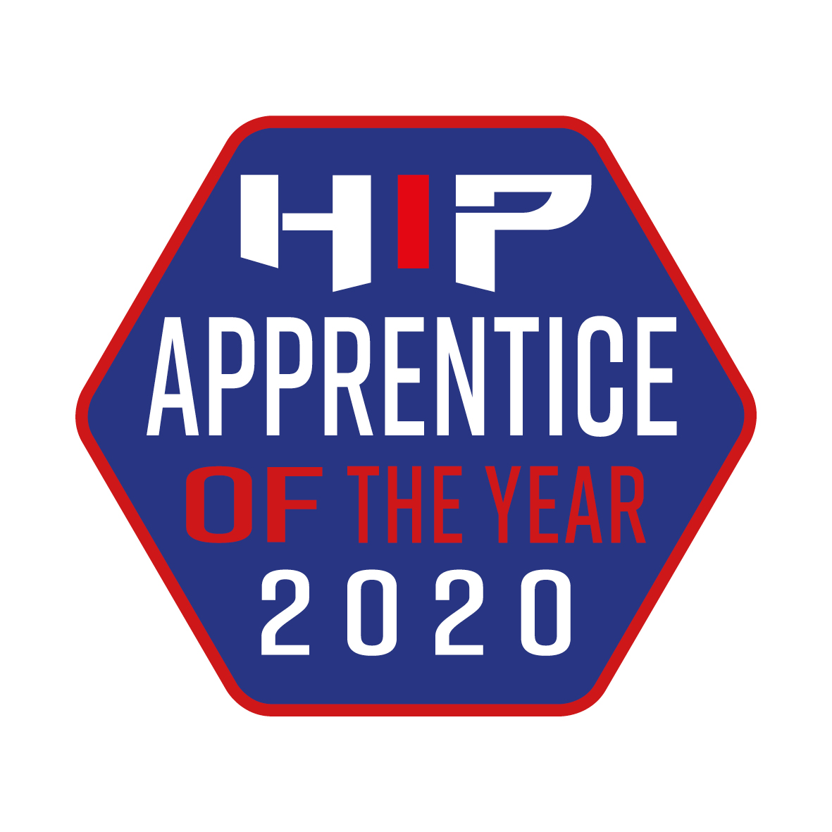 HIP AOY LOGOS