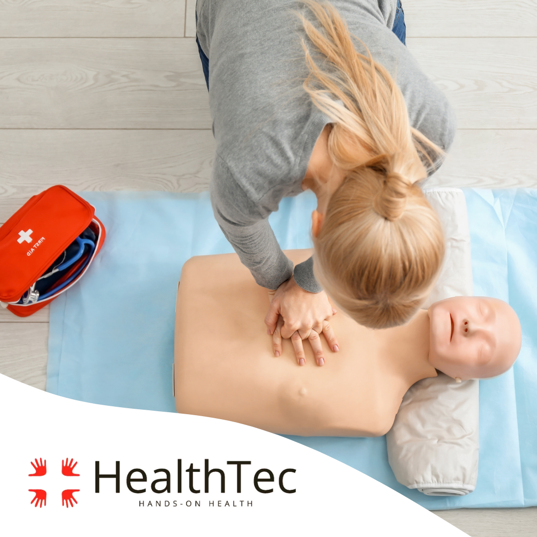 HealthTec News Story 1