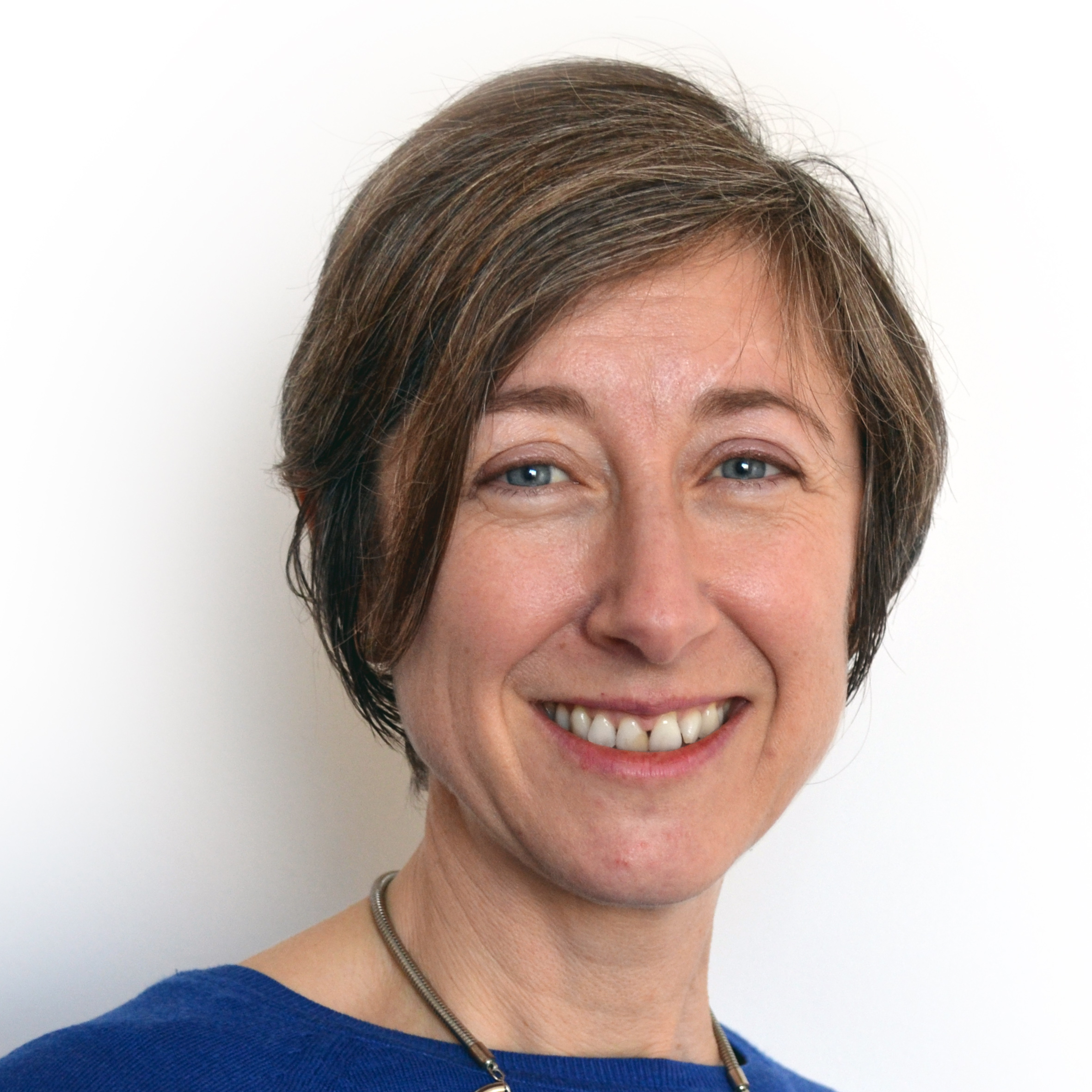 Kath Dunn - Executive Director Student Support and Services