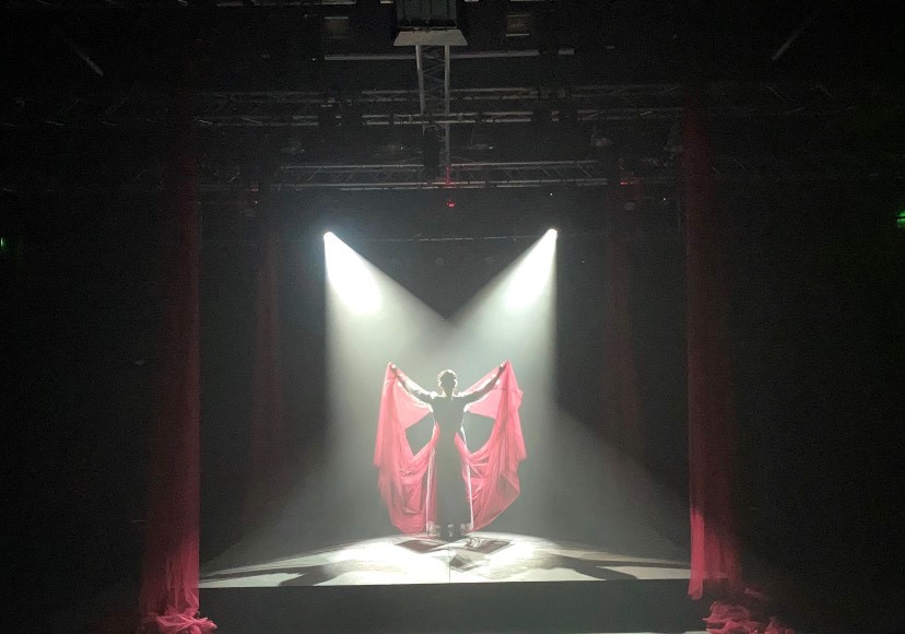Macbeth 2023 17