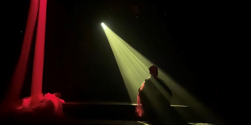Macbeth 2023 2