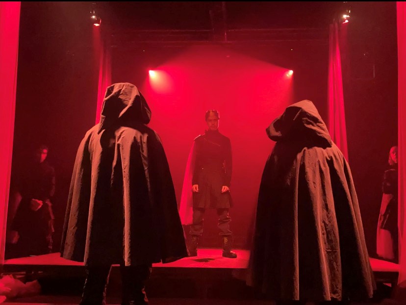 Macbeth 2023 3
