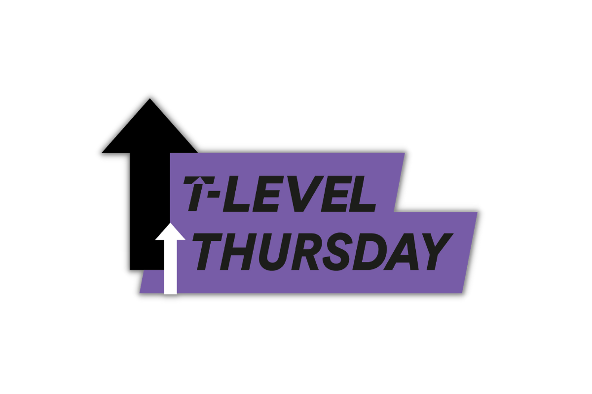Thursday