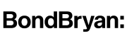 BondBryan: