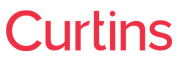 Curtins