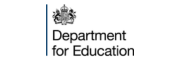 Department for Education
