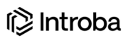 Introba