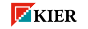 Kier
