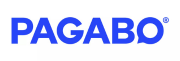 PAGABO