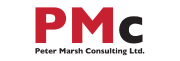 Peter Marsh Consulting