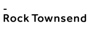 Rock Townsend
