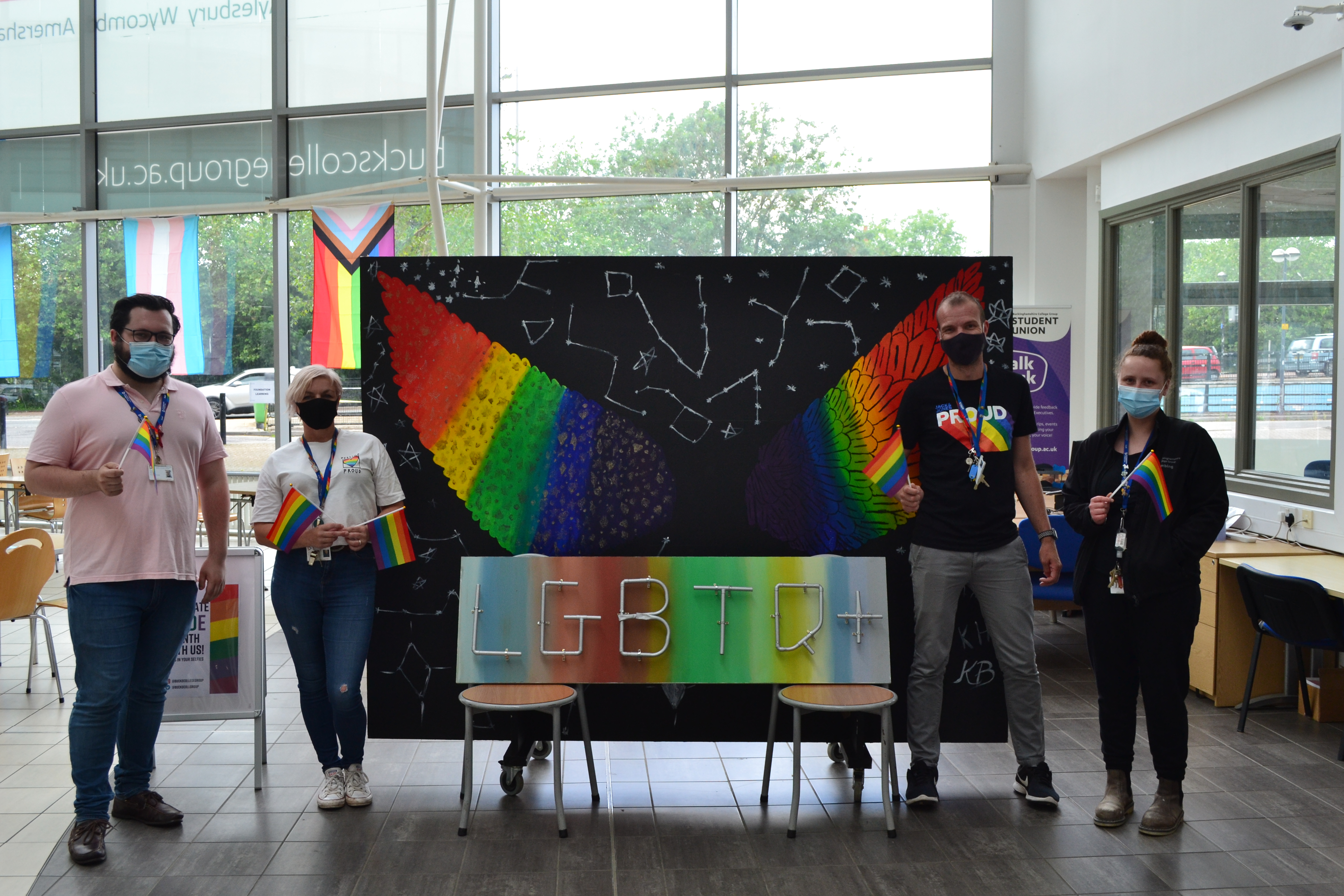 pride2021