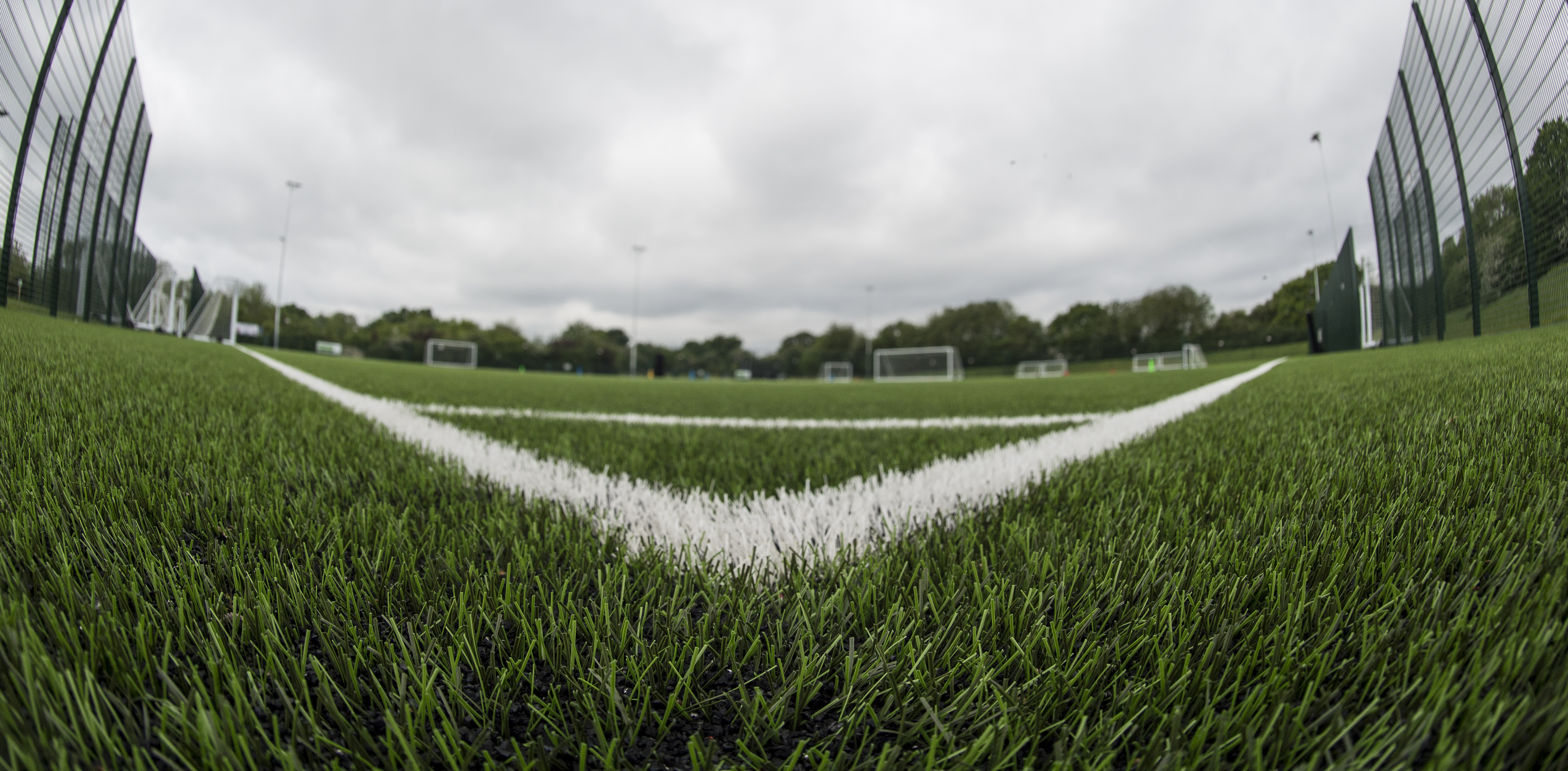 SPL AMERSHAM AND WYCOMBE COLLEGE 3G 47