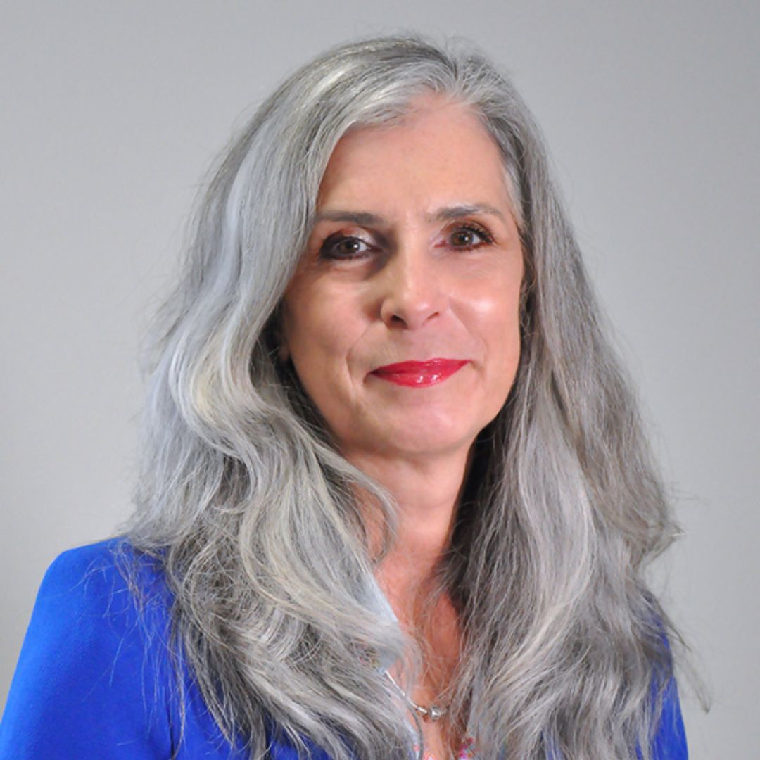 Tracey Matthews – Vice Principal Commercial and Partnerships