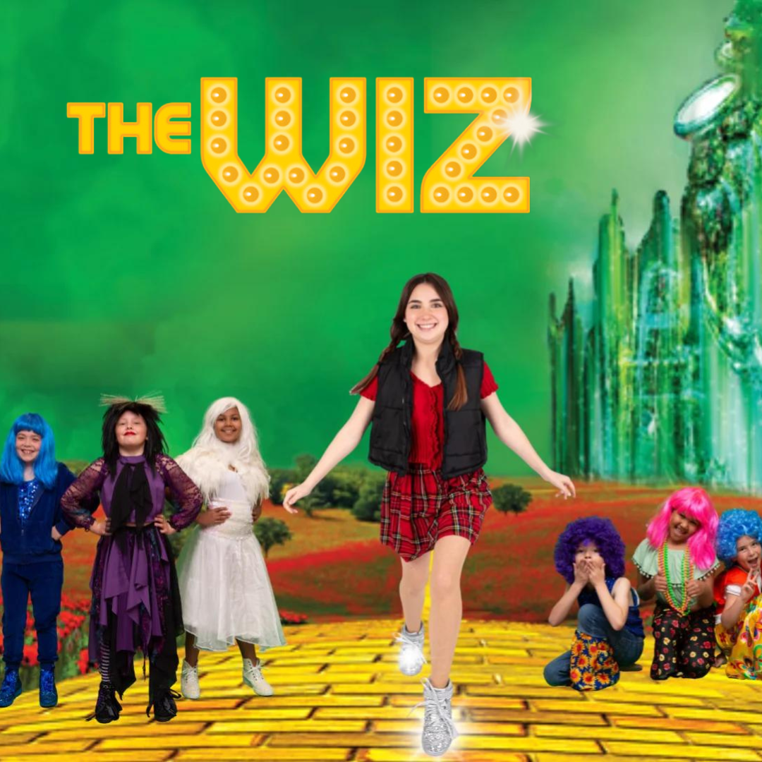 WIZ website 