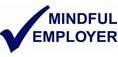 Mindful Employer