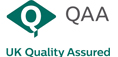 UK QAA