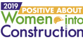 Women In Construction