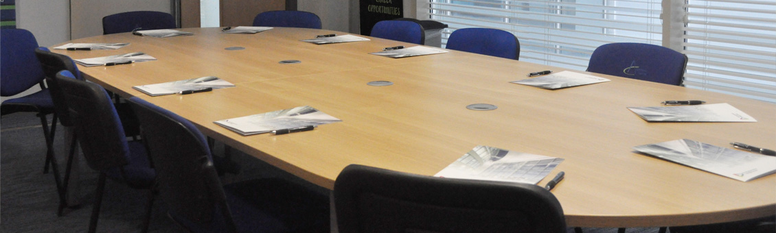 Conference