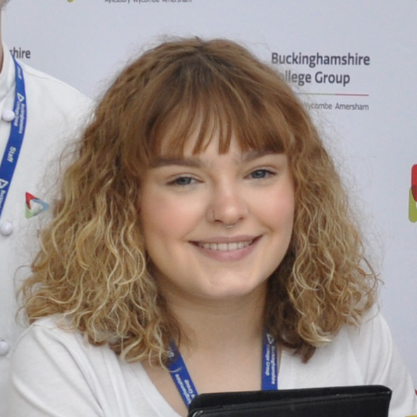 NAW2019 Crofty Profile