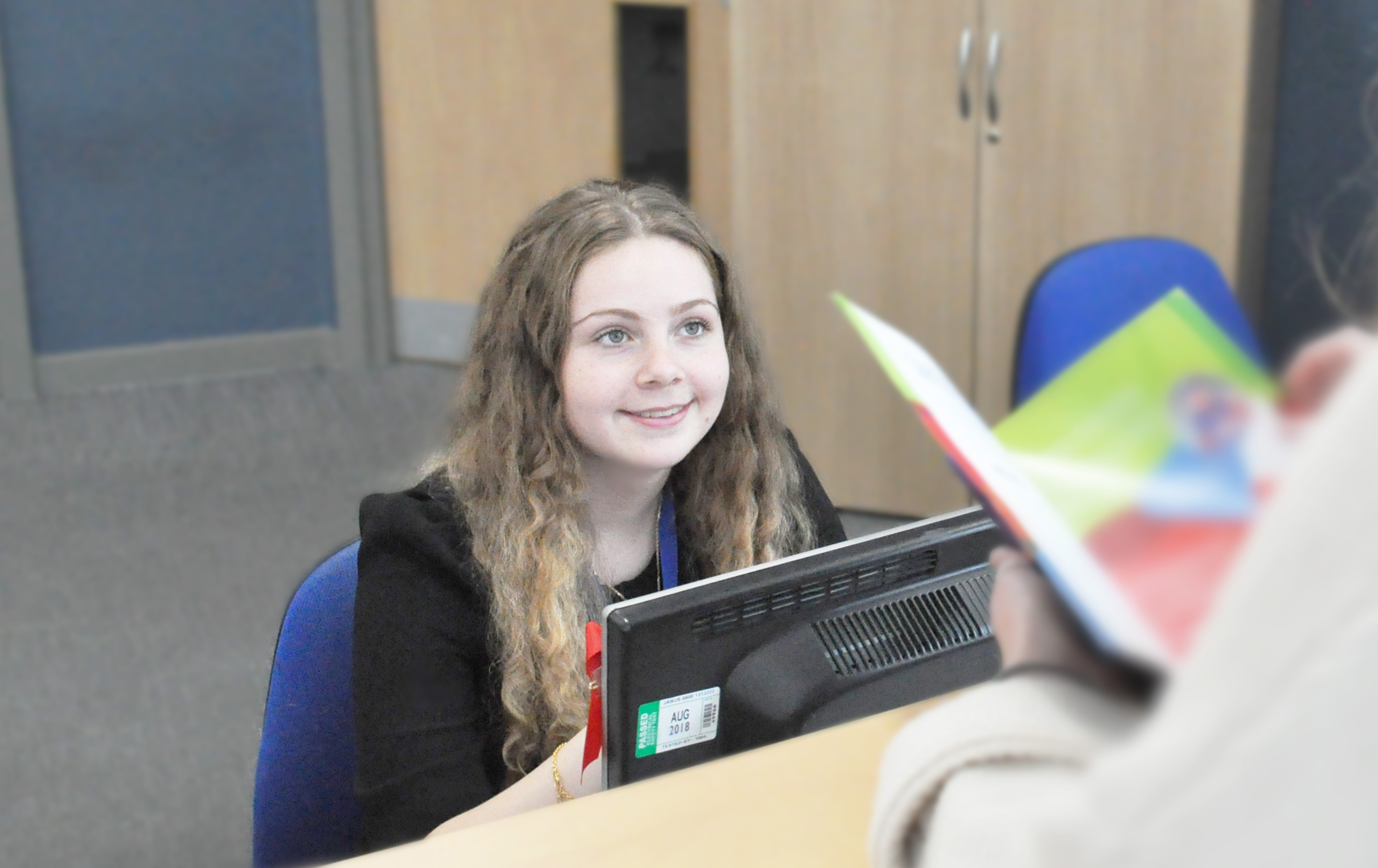 NAW2019 Ottilie Website