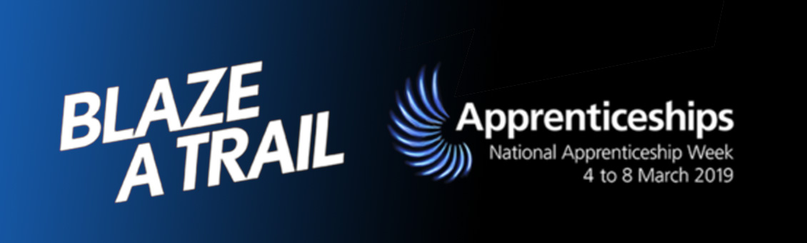NAW Aarticle Image