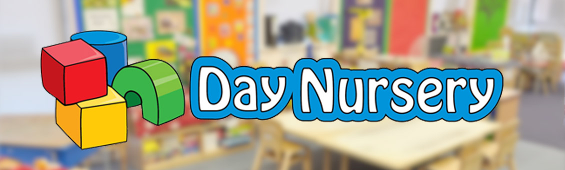 Nursery