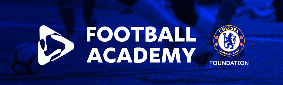 Football Academy Article Header RGB