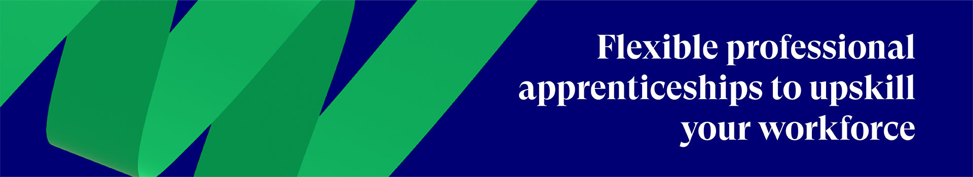 mindful education banner