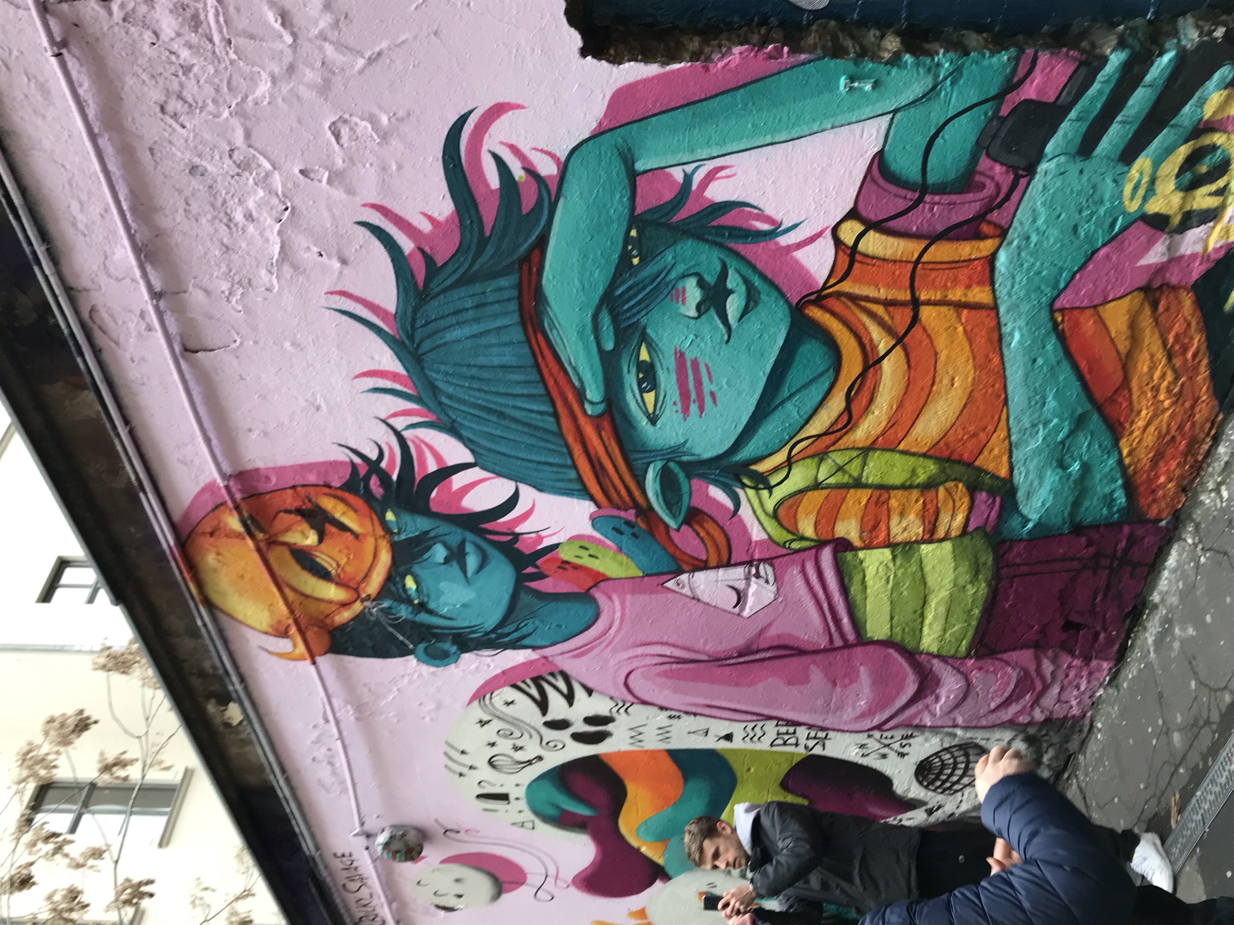 berlin5