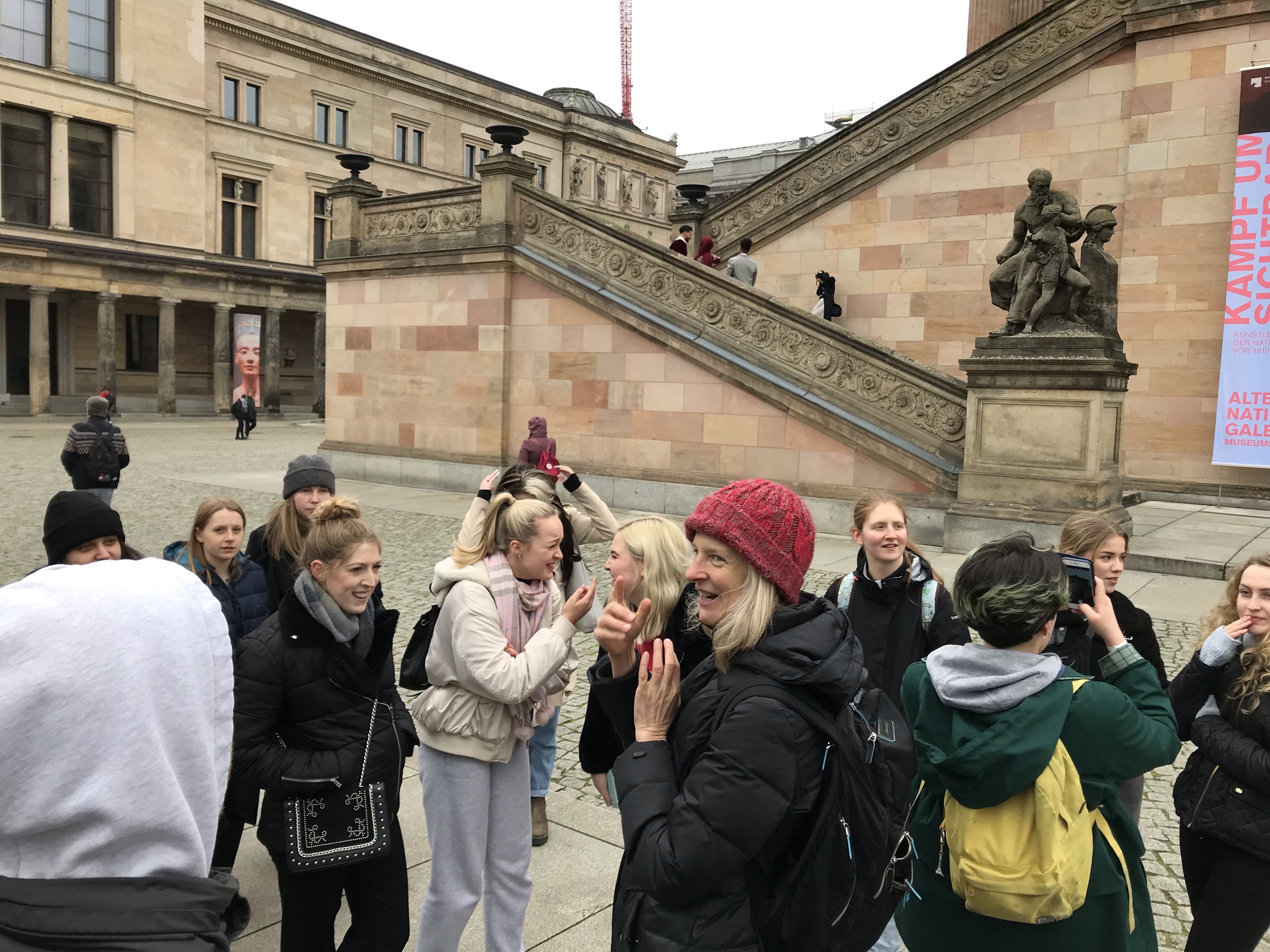 berlin5